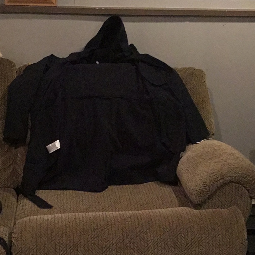 BCBGENERATION coat - Picture 6 of 8